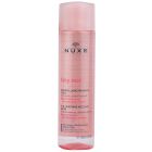 Nuxe Very Rose Agua Micelar 3 en 1 200 ml