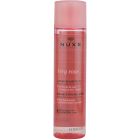Nuxe Very Rose Loción Peeling-Iluminadora 150 ml