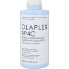 Olaplex 4C Champú clarificante Bond Maintenance Clarifying