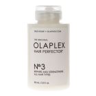 Olaplex 3 tratamiento reparador Hair Perfector