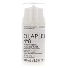 Olaplex 8 Mascarilla reparadora Bond Intense Moisture Mask
