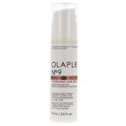 Olaplex 9 Sérum nutritivo Bond protector
