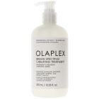 Olaplex Tratamiento quelante de amplio espectro