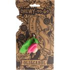 oly-carol-chewy-to-go-mordedor-natural-ramonita-rabano