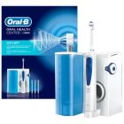Oral-B Irrigador Dental Oxyjet