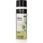 Organic Shop Bálsamo Capilar Revitalizante 280 ml