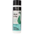 Organic Shop Bálsamo Fortalecedor Laguna Azul 280 ml
