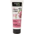 Organic Shop Crema de Manos