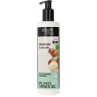 Organic Shop Gel de Ducha Nutritivo Macadamia 280 ml