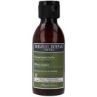 Original Botanic Champú para barba y bigote Man