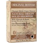Original-Botanic-champu-solido-vegano.jpg