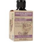 Original Botanic Champú pelo amarillo No Yellow Woman