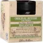Original Botanic Mascarilla de pelo equilibrante Balancer