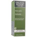 Original Botanic Tónico Anticaída Anti-Hair Loss Man