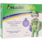 Orsadin Biotic Kids 30 sticks 5g