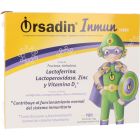 Orsadin Inmun Kids 30 sticks 5 g