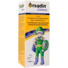 Orsadin Inmun Kids bote 150ml