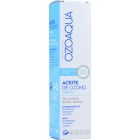 Ozoaqua Aceite De Ozono 100 ml