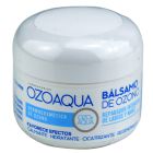 Ozoaqua Bálsamo De Ozono Labial/Nasal