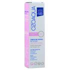 Ozoaqua Cremi-Gel íntimo de Ozono