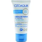 Ozoaqua Crema de Manos