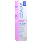 Ozoaqua Gel Íntimo de Ozono