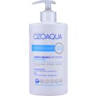 Ozoaqua Jabón Líquido De Ozono