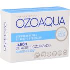 Ozoaqua Jabón De Ozono 100 gr
