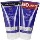 Pack Neutrogena Manos Rápida Absorción 3574661302287