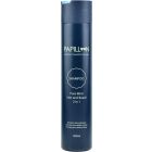Papillon Pure Mint Champú Cabello y Barba