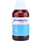 Parodontax Colutorio Extra 0,2%