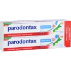 Parodontax Duplo Herbal Fresh Eucalipto-Menta