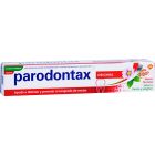 Parodontax Original Pasta Dentífrica Menta-Jengibre