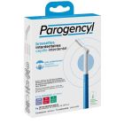 Parogencyl Kit iniciación 6 cepillos interdentales