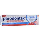 Parodontax Complet Protection