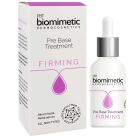 Biomimetic PBT Pre-Base Tratamiento Reafirmante