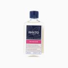 Phyto Phytocyane Champú Tratante Densificante
