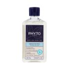 Sebum Control Champú Cabello Graso de Phyto Paris