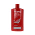 Pilexil Anticaída Champú 500 ml