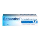 Bepanthol Pomada Protectora 30 gr