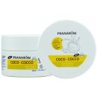 Pranarom Aceite Vegetal de Coco