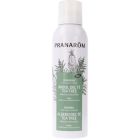 Pranarom Hidrolato Árbol de Té Bio 150 ml