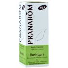 Pranarom Bio Aceite Esencial Ravintsara