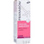 Pranaróm Bio Gel-Crema Piernas Ligeras 100 ml