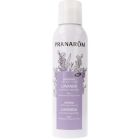 Pranarom Hidrolato Lavanta Bio 150 ml