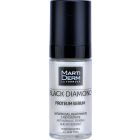 Martiderm Black Diamond Proteum Sérum
