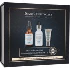 Skinceuticals Cofre Protocolo Despigmentante