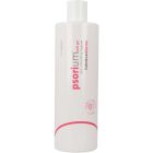 Psorium Gel de ducha para la Psoriasis 400 ml