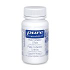 Pure Encapsulations Piel-Cabello-Uñas 60 cápsulas