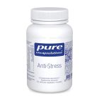 Pure Encapsulations Anti-Estrés 60 cápsulas